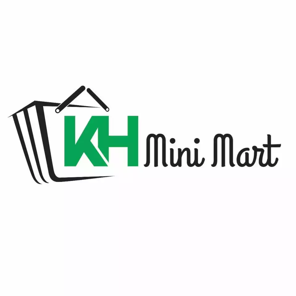 KH Minimart – Siêu thị mini hàng Thái và Nhật